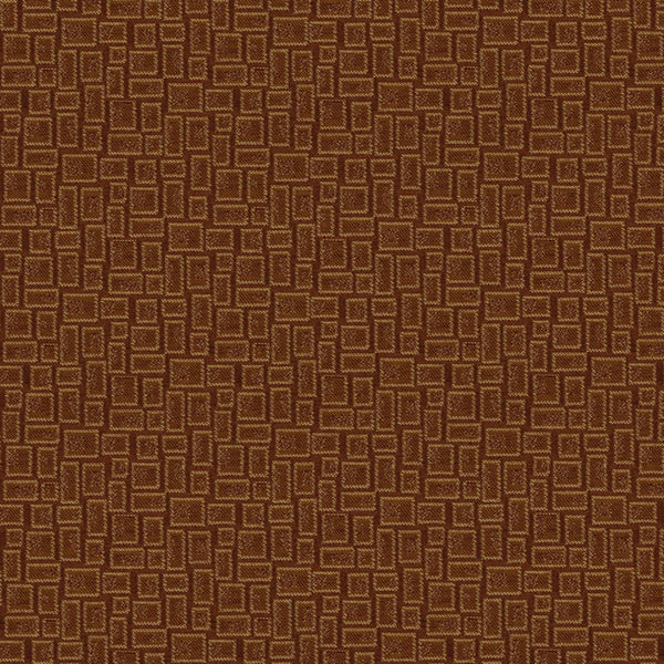 Mirage Sky Fabric |#| 