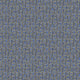 Mirage Sky Fabric |#| 