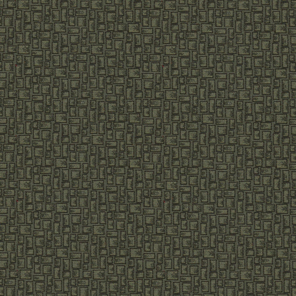 Mirage Cordovan Fabric |#| 