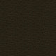 Mirage Mint Cider Fabric |#| 