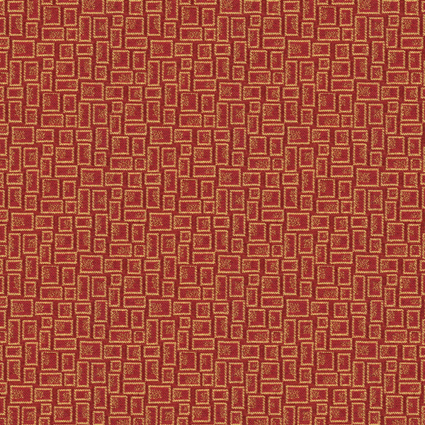 Mirage Beryl Fabric |#| 
