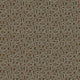 Mirage Beryl Fabric |#| 