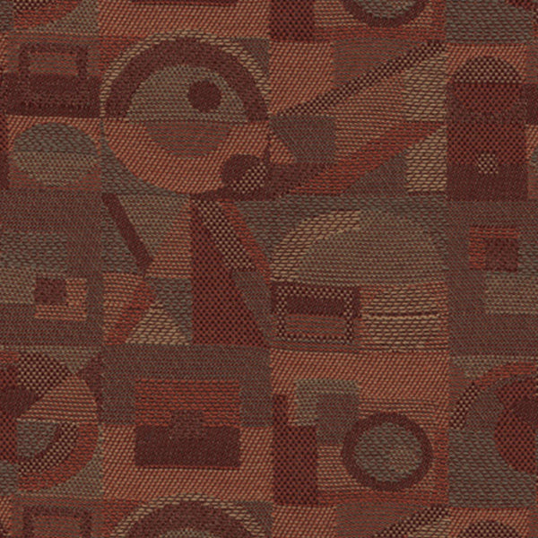Perplex Brass Fabric |#| 