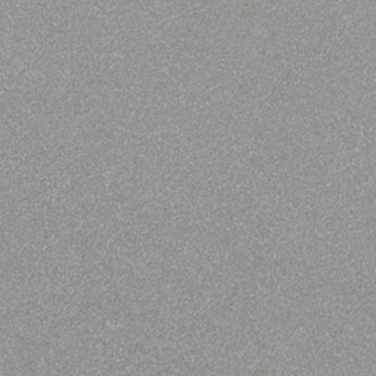 Silver |#| 18 Inch Table Height Indoor Stackable Metal Dining Stool in Silver-Set of 4