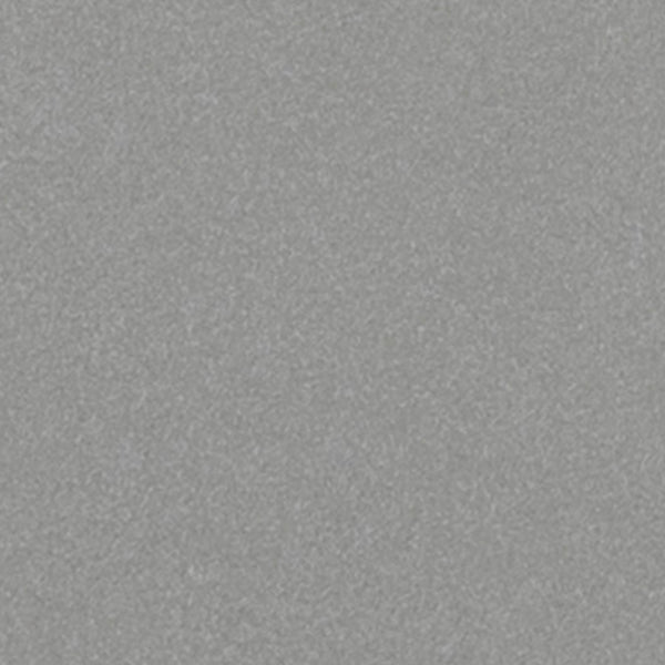 Royal Blue |#| 18 Inch Table Height Indoor Stackable Metal Dining Stool in Royal Blue-Set of 4