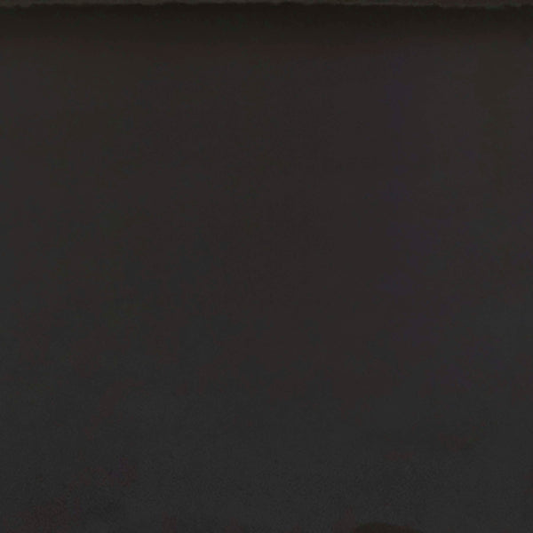 Yellow |#| 18 Inch Table Height Indoor Stackable Metal Dining Stool in Yellow-Set of 4