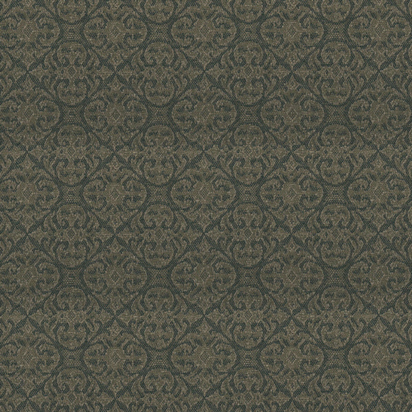 Abbey Latte Fabric |#| 