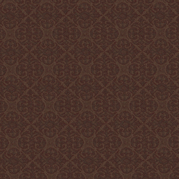Abbey Caspian Fabric |#| 