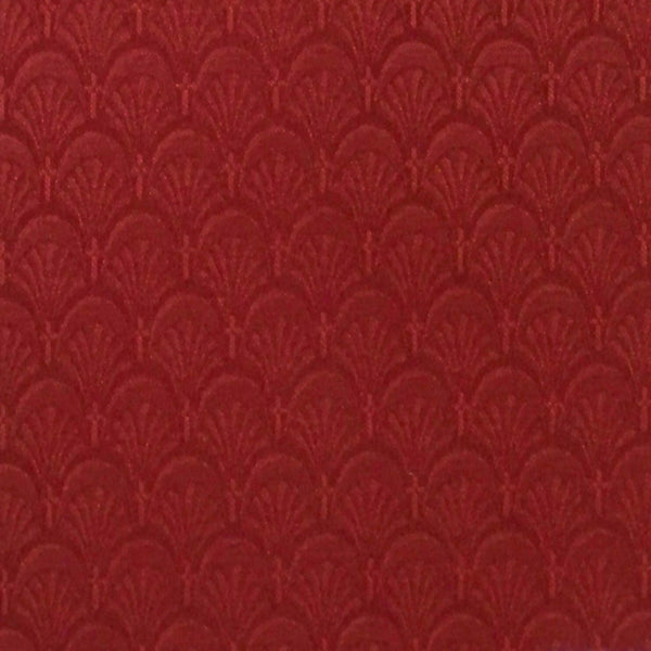 Arches Pewter Fabric |#| 