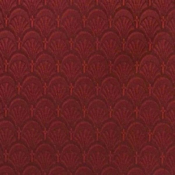 Arches Mediterranean Fabric |#| 