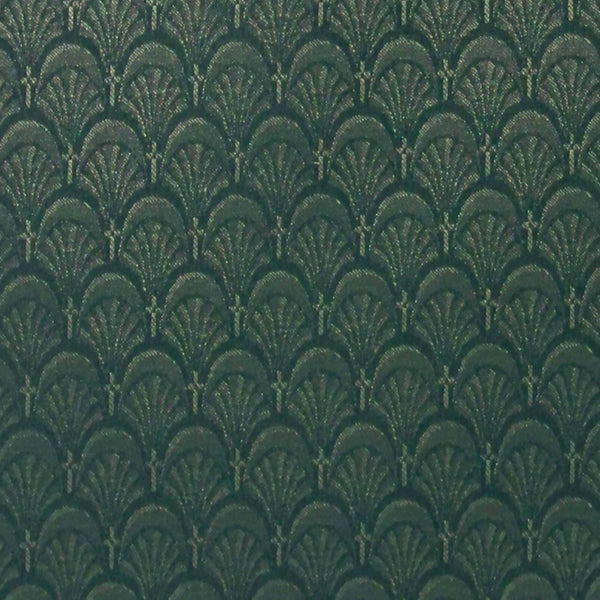 Arches Moss Fabric |#| 