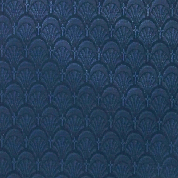 Arches Lichen Fabric |#| 