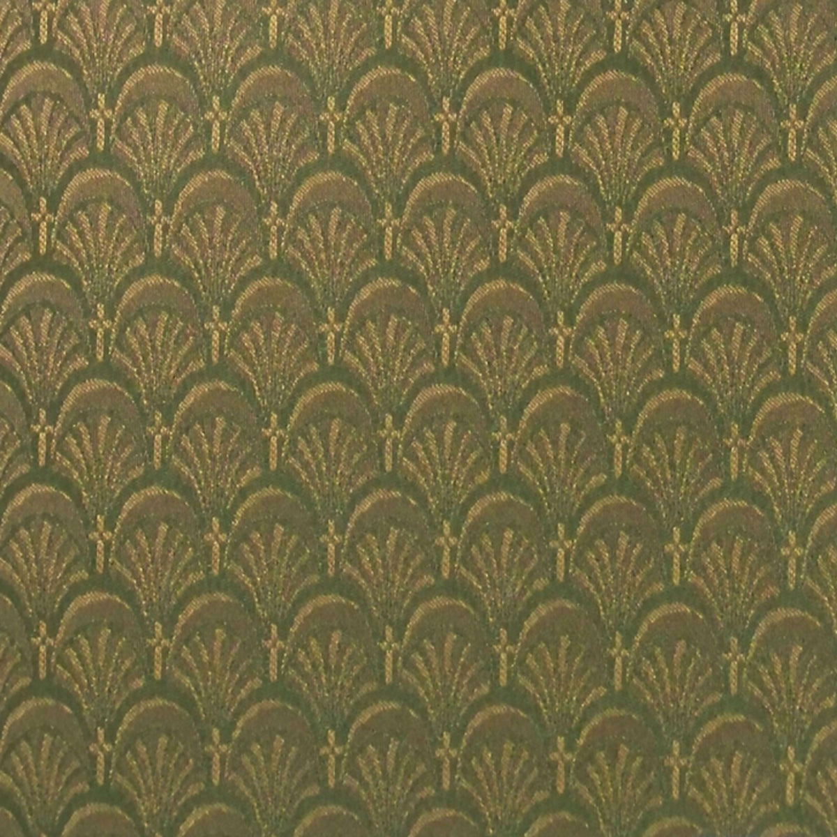 Arches Lichen Fabric |#| 