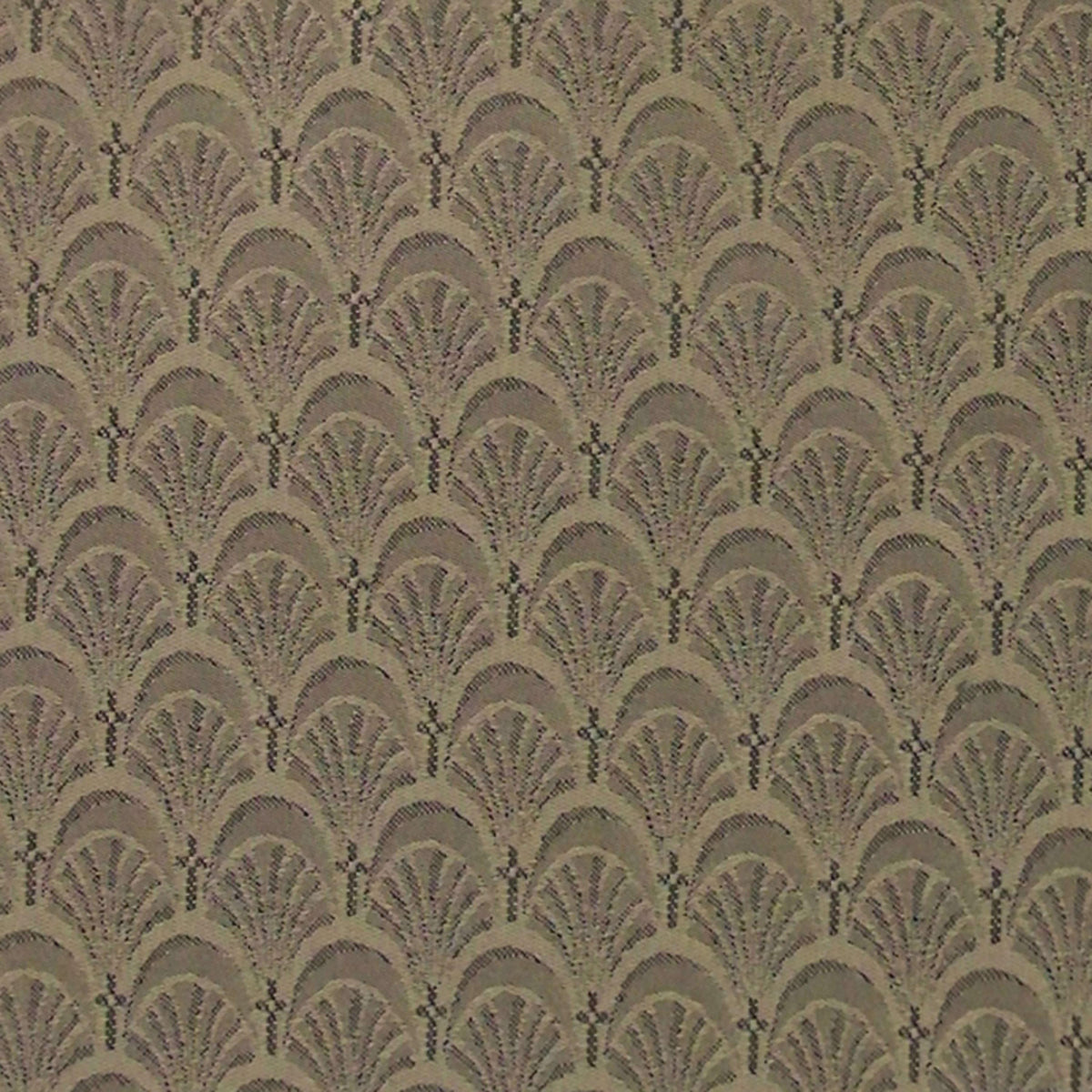 Arches Pewter Fabric |#| 