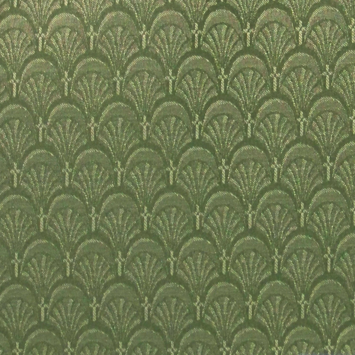 Arches Herbal Fabric |#| 