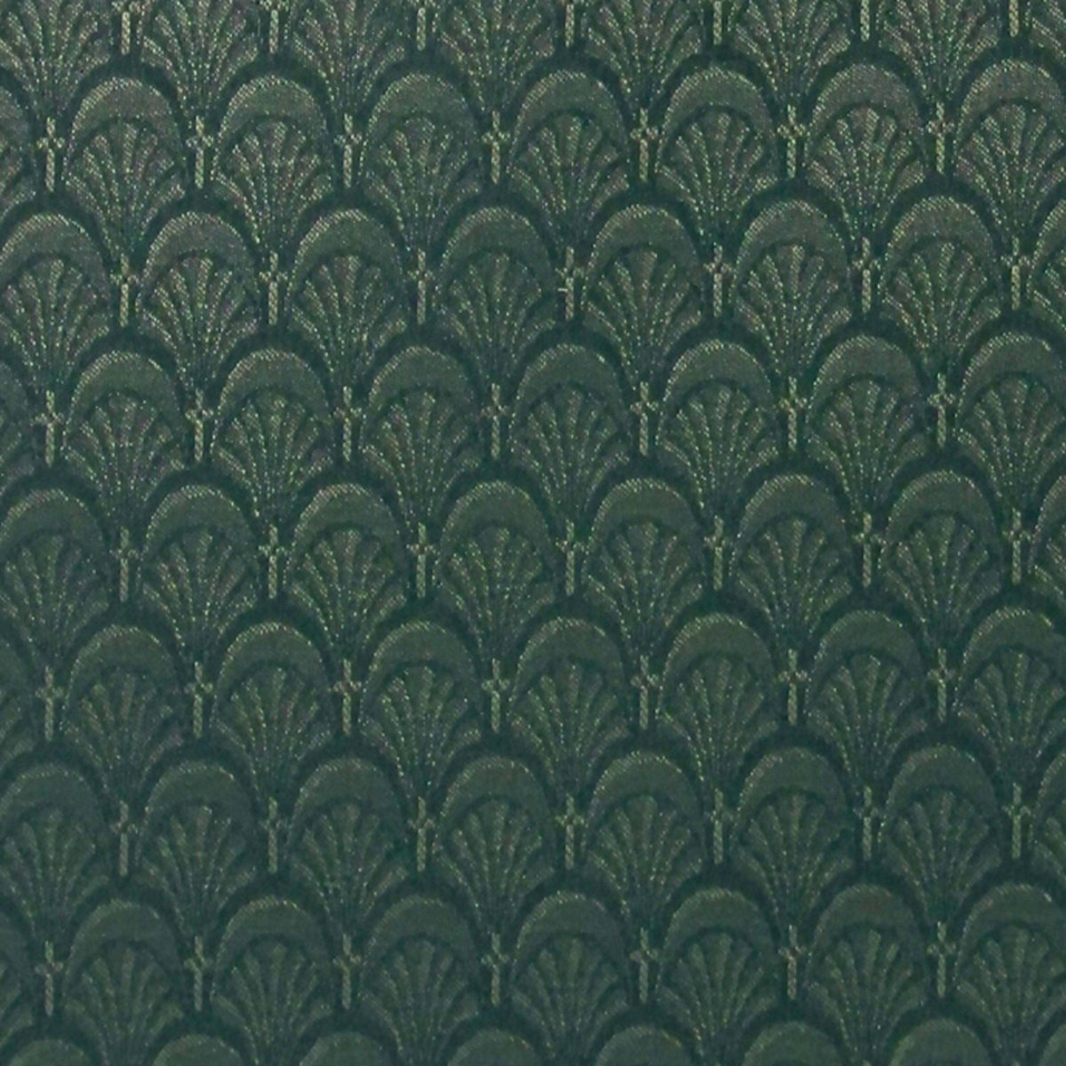 Arches Forest Fabric |#| 