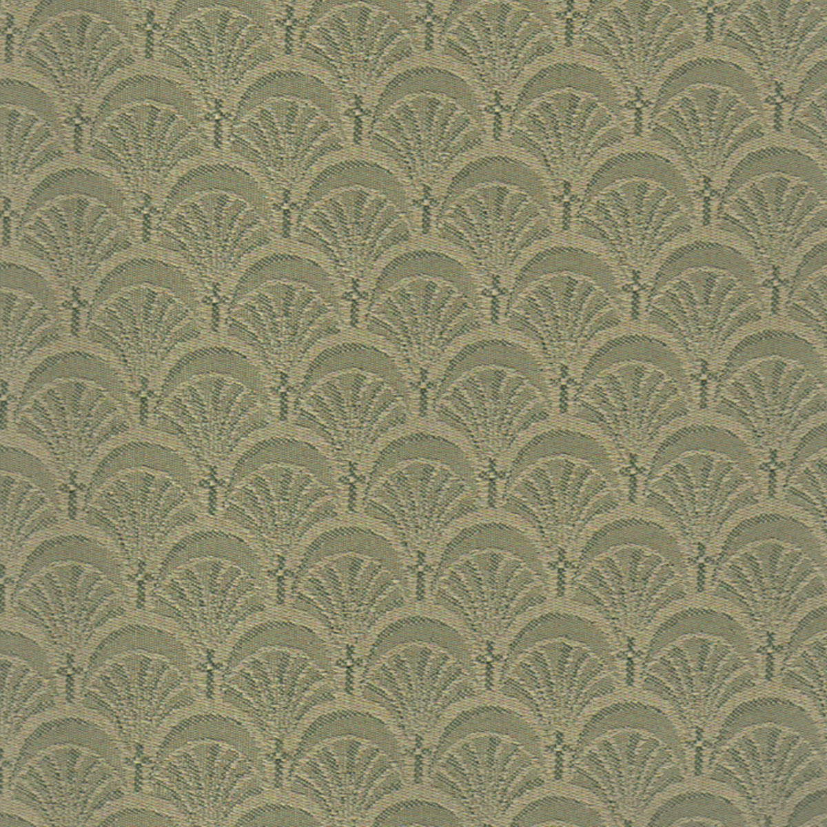 Arches Moss Fabric |#| 