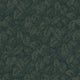 Bonaire Orchard Fabric |#| 