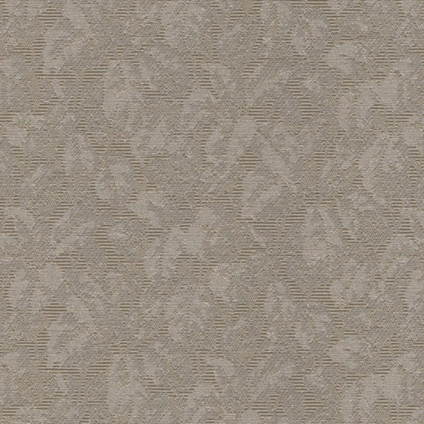 Bonaire Glamour Fabric |#| 