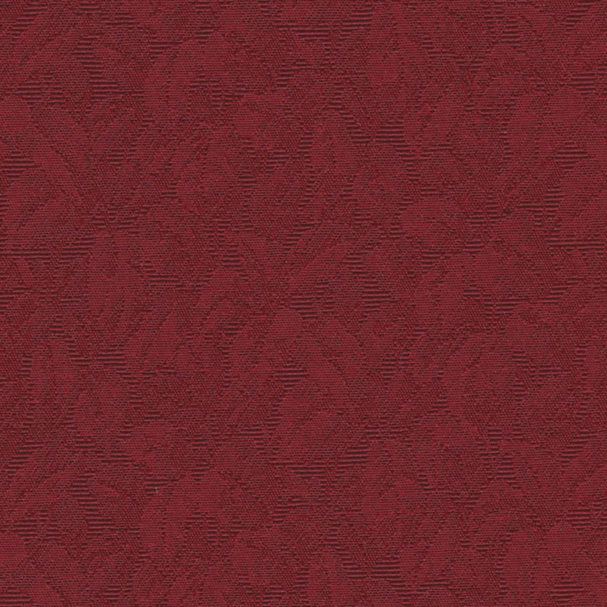Bonaire Glamour Fabric |#| 