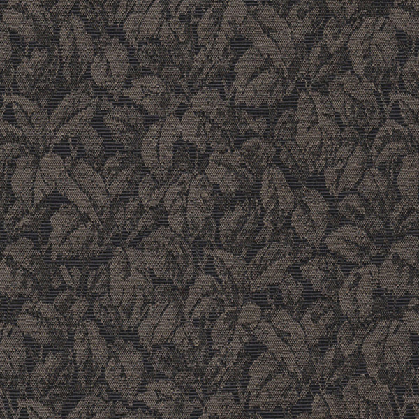 Bonaire Cocoa Fabric |#| 