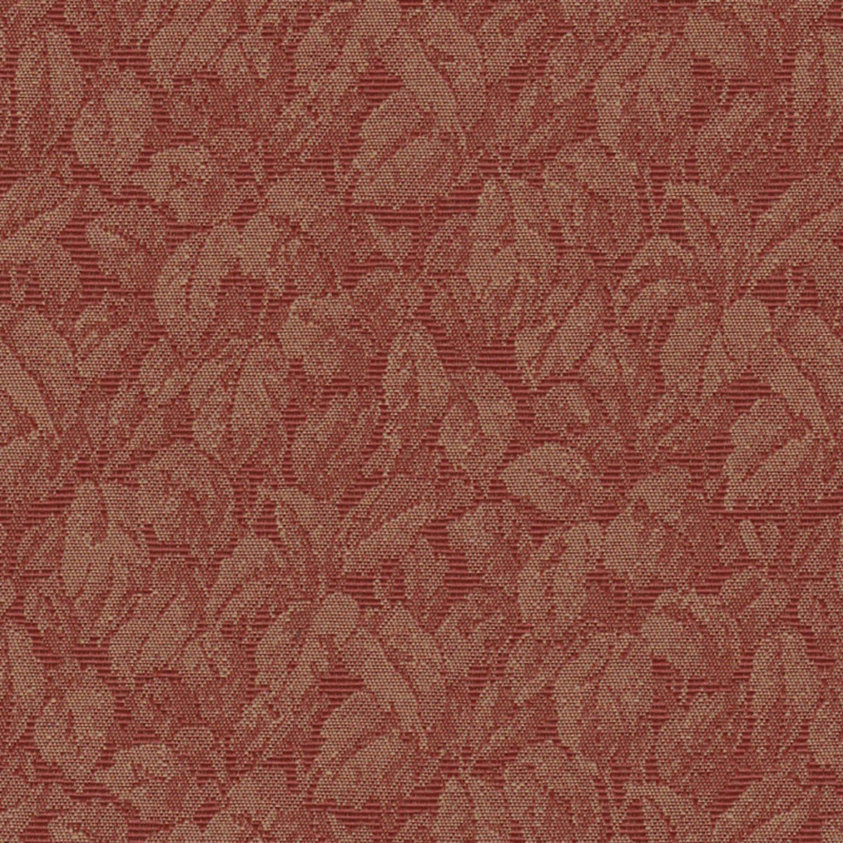 Bonaire Chili Fabric |#| 