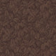 Bonaire Cocoa Fabric |#| 