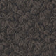 Bonaire Castle Fabric |#| 