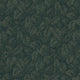 Bonaire Orchard Fabric |#| 