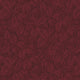 Bonaire Chianti Fabric |#| 