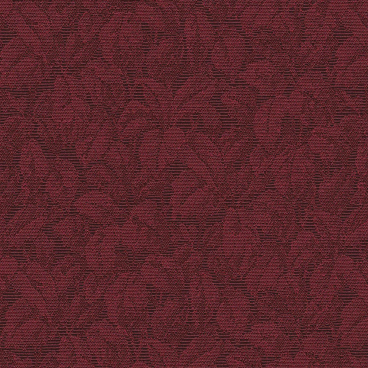 Bonaire Chianti Fabric |#| 
