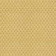 Canterbury Taupe Fabric |#| 