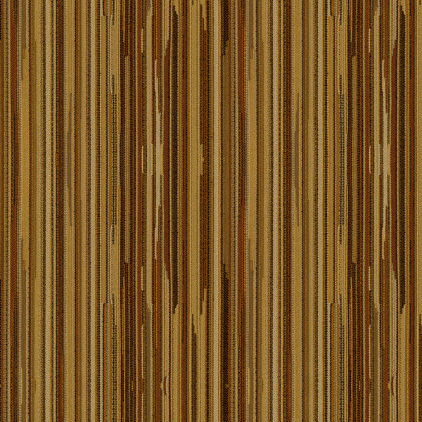 Canyon Khaki Fabric |#| 