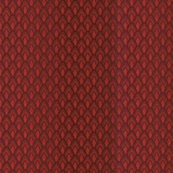 Georgetown Taupe Fabric |#| 