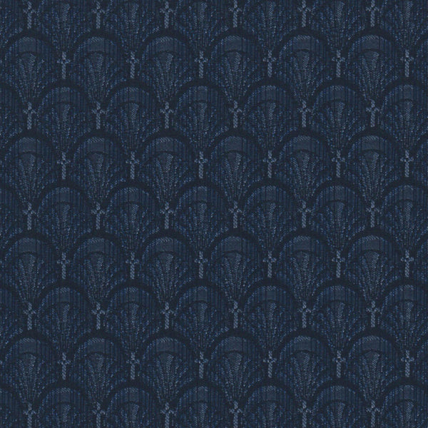 Grace Claret Fabric |#| 