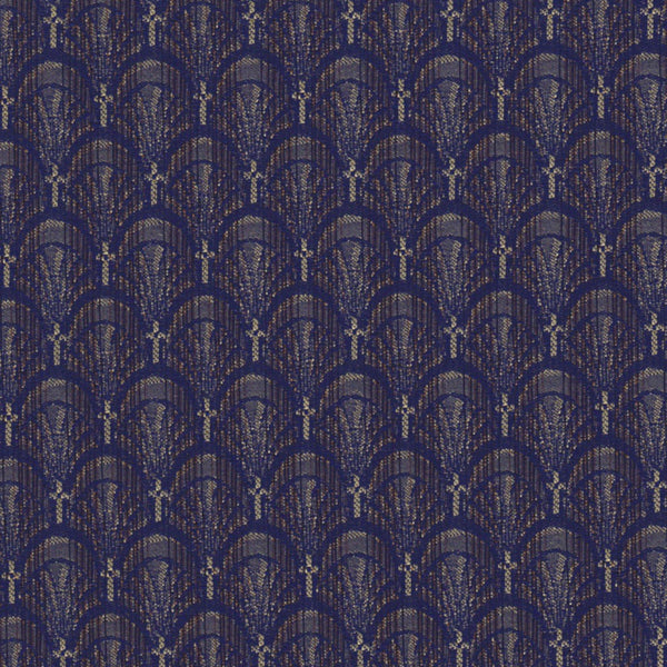 Grace Spruce Fabric |#| 