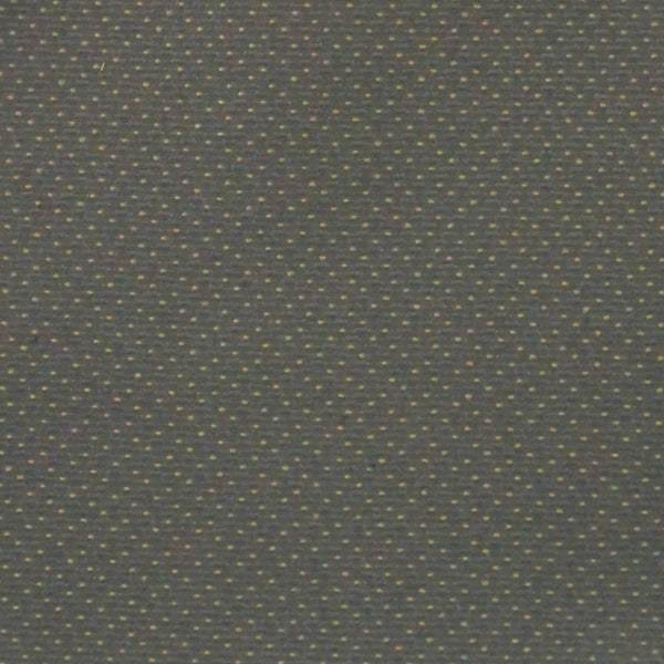 Harmony Navy Fabric |#| 