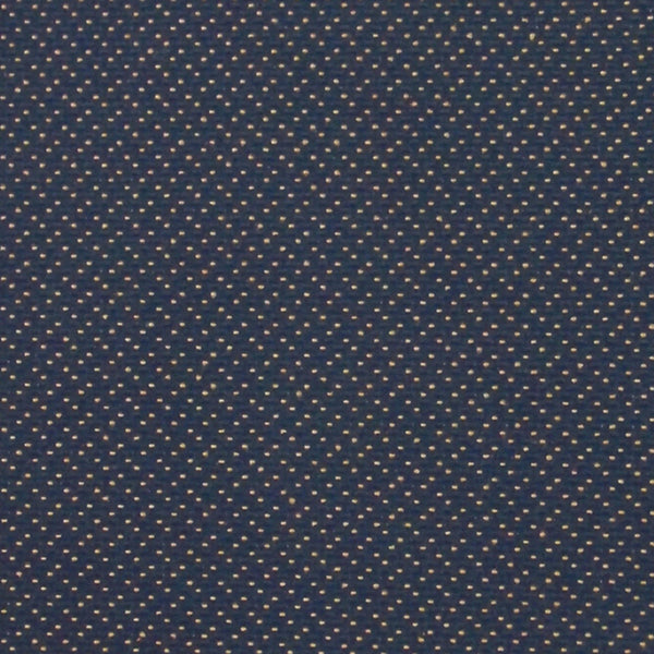 Harmony Aster Fabric |#| 