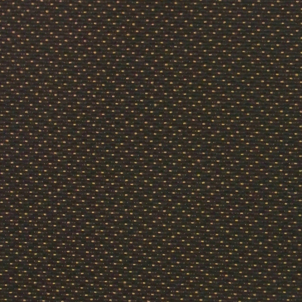 Harmony Red Fabric |#| 
