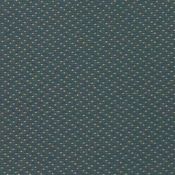 Harmony Wine Fabric |#| 
