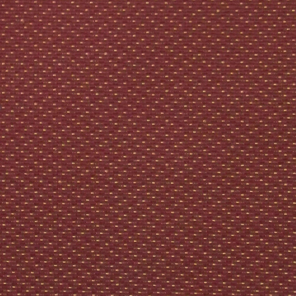 Harmony Gray Fabric |#| 