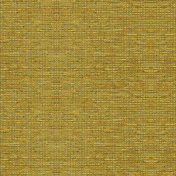 Highlands Titan Fabric |#| 