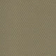 Illusion Chic Tan Fabric |#| 