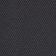 Illusion Chic Silver Fabric |#| 