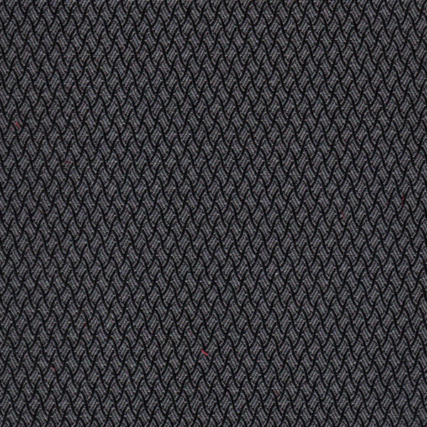 Illusion Burgundy Fabric |#| 