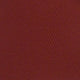 Illusion Burgundy Fabric |#| 