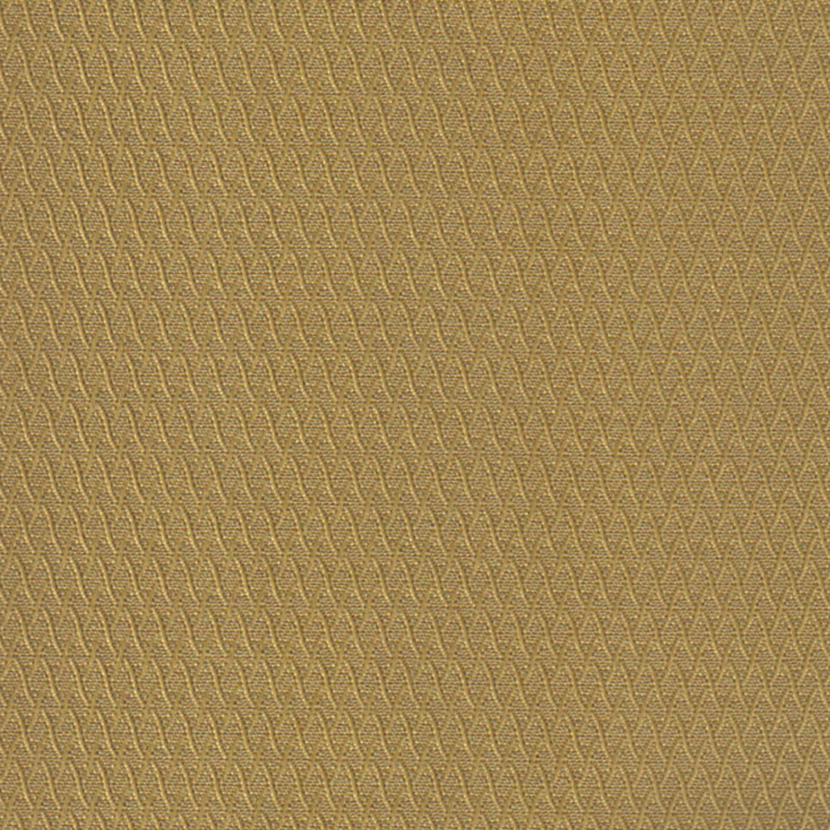 Illusion Gold Fabric |#| 