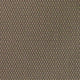 Illusion Chic Gray Fabric |#| 