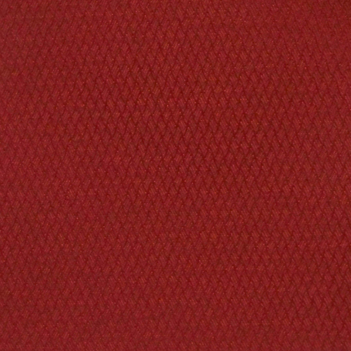 Illusion Cransauce Fabric |#| 