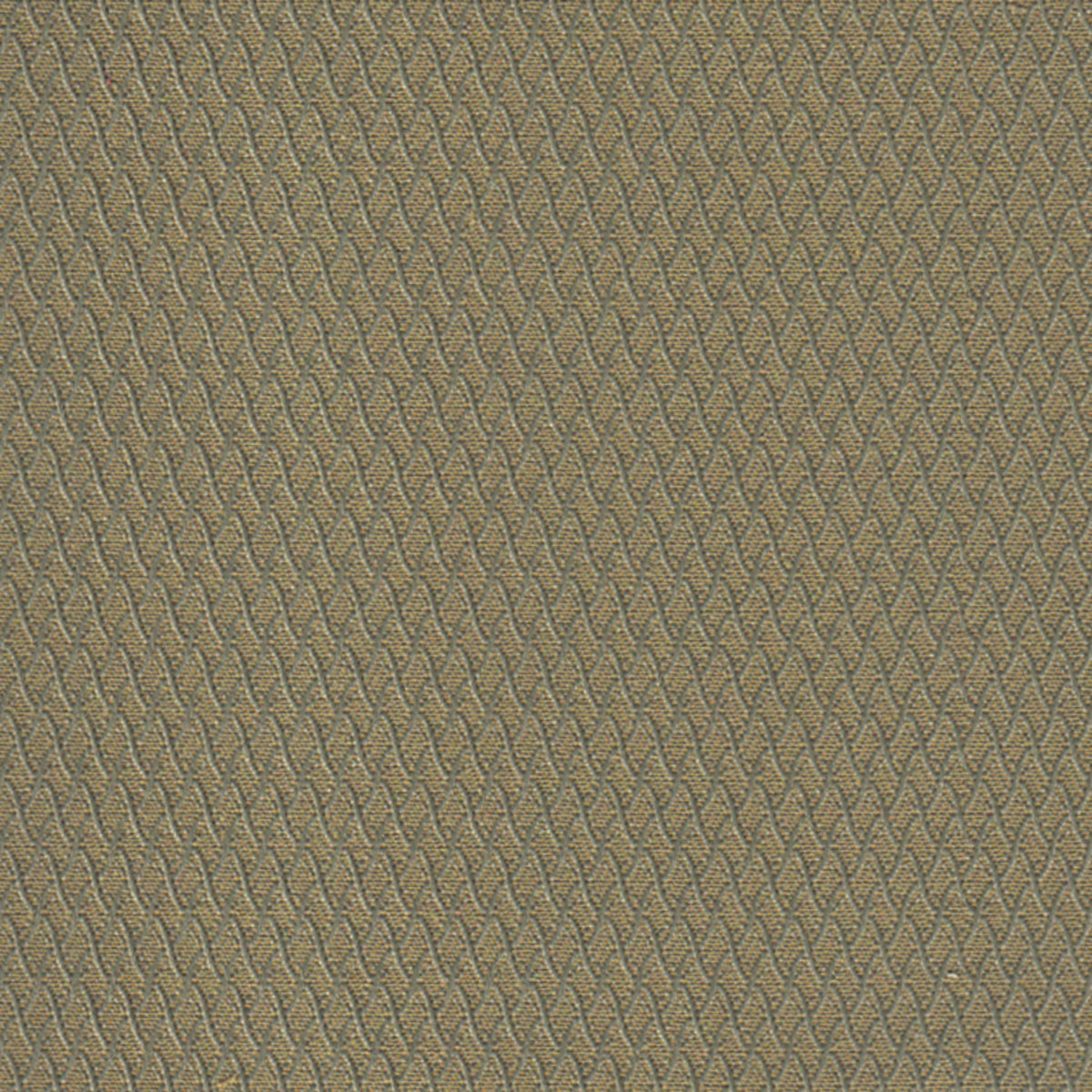 Illusion Chic Tan Fabric |#| 